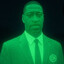 Agent of Fent