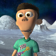 Sheen Estevez