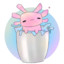 twilynn_