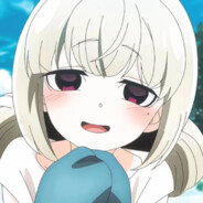 敏感忧郁帅小伙