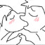 im_dry