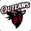 DToutlaws