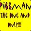 Pibbman