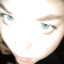 barby