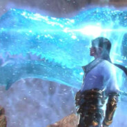 天使投资人海波东