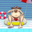 Dr. Eggman