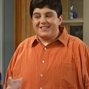 Josh Steam avatar