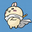 noro avatar