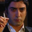 POLAT ALEMDAR