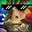 Chris Rektified