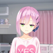 导师抽查我的毕设惊了