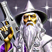 СеДыЕ БуБеНцЫ