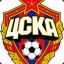 1911CSKA93rus