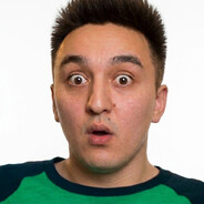 Gooner Steam avatar