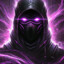 DarkVibe's avatar