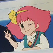 超级满速叮叮车