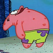 САЛЕМ ОРЫСТАР