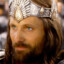 Aragorn