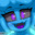 Slimeakku's Avatar