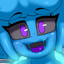 Slimeakku