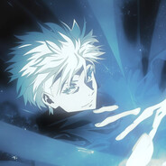 Avatar snapshot