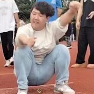 长征爆破手森森