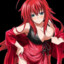 Rias Gremory