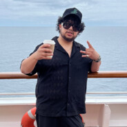 Ricky_ed7 - steam id 76561198856580488