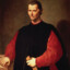 Niccolò Machiavelli