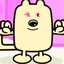 k1ddy katch3r