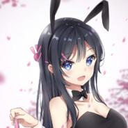 朵朵快去创死它