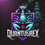 QuantusRex