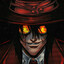 Infernal