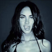 𝚆𝚒𝚝𝚑𝚊𝚛𝚛 - steam id 76561199133142937