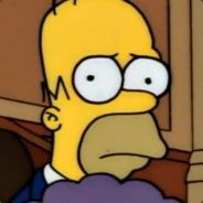 Snapopotamus - steam id 76561197961359418