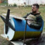 maestro_egor