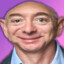 Beff Jezos