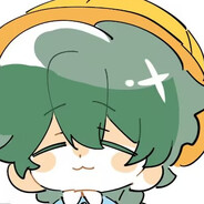 神威无敌土豆雷