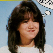 珍珠匕首_ωεωοηια^^