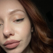 vot bi piva Steam avatar