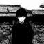 hatehatehatehate's avatar