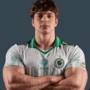 Avatar of 100kg animalu