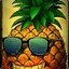 (-Mr.Ananas-)