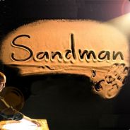 Mr.Sadman