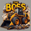 TheBoss