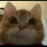 エクスカリバー666