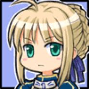 iniquitous - steam id 76561197971008401