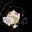 Внук Мефедрон's Avatar
