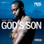 Godson (God&#039;s son)