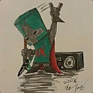 Audio Knight